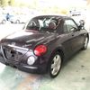 daihatsu copen 2009 -DAIHATSU--Copen L880K-0050972---DAIHATSU--Copen L880K-0050972- image 5