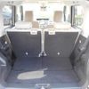 daihatsu move-canbus 2018 quick_quick_DBA-LA800S_LA800S-0116451 image 9