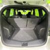 nissan note 2017 quick_quick_DBA-E12_E12-534932 image 8