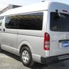 toyota hiace-van 2015 GOO_JP_700040326930240427006 image 8