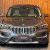 bmw x1 2022 GOO_JP_700055086030250530001 image 28