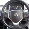 suzuki swift 2013 -SUZUKI--Swift DBA-ZC72S--ZC72S-311632---SUZUKI--Swift DBA-ZC72S--ZC72S-311632- image 27