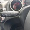 honda fit 2010 -HONDA--Fit DBA-GE6--GE6-1388456---HONDA--Fit DBA-GE6--GE6-1388456- image 9
