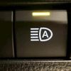 toyota harrier 2024 CFJ1630422 image 7