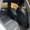 audi a5 2018 -AUDI--Audi A5 DBA-F5CYRL--WAUZZZF52JA042165---AUDI--Audi A5 DBA-F5CYRL--WAUZZZF52JA042165- image 21