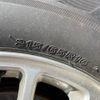 nissan elgrand 2014 -NISSAN--Elgrand DBA-TNE52--TNE52-040679---NISSAN--Elgrand DBA-TNE52--TNE52-040679- image 15