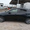 mazda demio 2019 -MAZDA--MAZDA2 3DA-DJ5FS--DJ5FS-601966---MAZDA--MAZDA2 3DA-DJ5FS--DJ5FS-601966- image 18