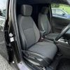 honda fit 2020 CFJ1794163 image 20