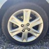 toyota vitz 2009 -TOYOTA 【袖ヶ浦 530】--Vitz DBA-NCP91--NCP91-5302008---TOYOTA 【袖ヶ浦 530】--Vitz DBA-NCP91--NCP91-5302008- image 10