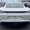 porsche cayman 2017 -PORSCHE--Porsche Cayman ABA-982J1--WP0ZZZ98ZJK251330---PORSCHE--Porsche Cayman ABA-982J1--WP0ZZZ98ZJK251330- image 3