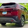 nissan x-trail 2022 quick_quick_SNT33_SNT33-004318 image 3