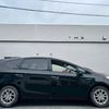 toyota prius-α 2013 CFJ1552753 image 11
