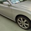 toyota crown 2007 ENHANCEAUTO_1_ea301345 image 21