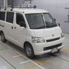 toyota townace-van 2017 -TOYOTA--Townace Van DBF-S402M--S402M-0066977---TOYOTA--Townace Van DBF-S402M--S402M-0066977- image 10