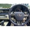 lexus lc 2022 -LEXUS 【滋賀 332り0190】--Lexus LC URZ100--URZ100-0006218---LEXUS 【滋賀 332り0190】--Lexus LC URZ100--URZ100-0006218- image 3