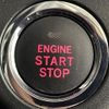 subaru forester 2018 -SUBARU--Forester DBA-SJ5--SJ5-118878---SUBARU--Forester DBA-SJ5--SJ5-118878- image 14