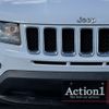 jeep compass 2013 22 image 29