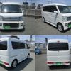 nissan clipper-rio 2016 -NISSAN--Clipper Rio ABA-DR17W--DR17W-104334---NISSAN--Clipper Rio ABA-DR17W--DR17W-104334- image 26