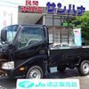 toyota toyoace 2013 GOO_NET_EXCHANGE_0501894A30250605W002 image 1