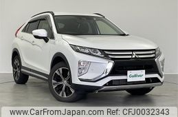 mitsubishi eclipse-cross 2020 -MITSUBISHI--Eclipse Cross DBA-GK1W--GK1W-0006769---MITSUBISHI--Eclipse Cross DBA-GK1W--GK1W-0006769-