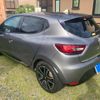 renault lutecia 2016 CFJ1720902 image 7