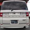 mitsubishi delica-d5 2012 quick_quick_DBA-CV2W_CV2W-0800294 image 6