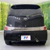 toyota bb 2014 -TOYOTA--bB CBA-QNC21--QNC21-0110498---TOYOTA--bB CBA-QNC21--QNC21-0110498- image 16