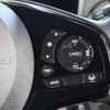 honda n-one 2021 quick_quick_6BA-JG3_JG3-1005429 image 19