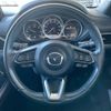 mazda cx-8 2019 quick_quick_3DA-KG2P_KG2P-217116 image 16