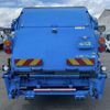 mitsubishi-fuso canter 2017 GOO_NET_EXCHANGE_0700644A30250416W003 image 14