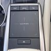 lexus rx 2020 -LEXUS--Lexus RX DAA-GYL20W--GYL20-0012290---LEXUS--Lexus RX DAA-GYL20W--GYL20-0012290- image 4