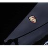 porsche cayenne 2018 quick_quick_E3K29A_WP1ZZZ9YZKDA60643 image 20