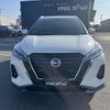 nissan nissan-others 2021 quick_quick_P15_P15-033686 image 4