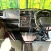 suzuki carry-truck 2024 quick_quick_DA16T_DA16T-783827 image 2