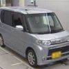 daihatsu tanto 2012 -DAIHATSU 【松本 580ﾅ1230】--Tanto DBA-L375S--L375S-0573305---DAIHATSU 【松本 580ﾅ1230】--Tanto DBA-L375S--L375S-0573305- image 10