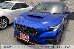 subaru levorg 2021 quick_quick_4BA-VN5_003047