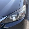 mazda atenza 2016 -MAZDA--Atenza Sedan LDA-GJ2FP--GJ2FP-203316---MAZDA--Atenza Sedan LDA-GJ2FP--GJ2FP-203316- image 9