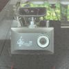 toyota raize 2021 -TOYOTA--Raize 5BA-A200A--A200A-0151901---TOYOTA--Raize 5BA-A200A--A200A-0151901- image 7
