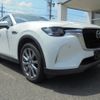 mazda mazda-others 2023 CFJ1559880 image 7