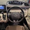 toyota sienta 2019 -TOYOTA--Sienta 6AA-NHP170G--NHP170-7187251---TOYOTA--Sienta 6AA-NHP170G--NHP170-7187251- image 16