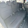 subaru justy 2020 CFJ0159853 image 16