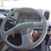 nissan atlas 1995 CFJ1675274 image 30