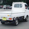 daihatsu hijet-truck 1996 4325c565d3bfe0d7d95193a3d7d254bf image 10