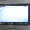suzuki wagon-r 2024 quick_quick_5AA-MH95S_MH95S-269445 image 20