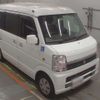 suzuki every-wagon 2014 -SUZUKI--Every Wagon DA64W-428716---SUZUKI--Every Wagon DA64W-428716- image 6