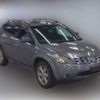 nissan murano 2007 -NISSAN--Murano CBA-TZ50--TZ50-015143---NISSAN--Murano CBA-TZ50--TZ50-015143- image 6