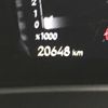 citroen ds4 2022 CFJ1569532 image 3