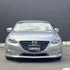 mazda axela 2015 -MAZDA--Axela DBA-BM5FP--BM5FP-202145---MAZDA--Axela DBA-BM5FP--BM5FP-202145- image 18