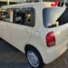 suzuki alto-lapin 2014 -SUZUKI--Alto Lapin HE22S--272500---SUZUKI--Alto Lapin HE22S--272500- image 2