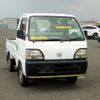 honda acty-truck 1999 No.15968 image 1